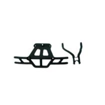 Ht bumper 2pc 31601 Ht bumper 2pc 31601