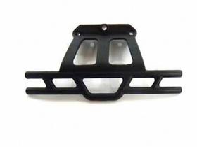 Ht bumper for monster truck 1pc 28654