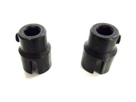 Ht center dogbone joint cup 50030 Ht center dogbone joint cup 50030