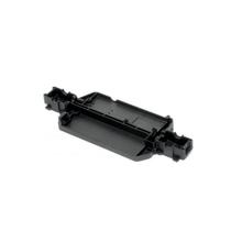 Ht chassis 23601 Ht chassis 23601
