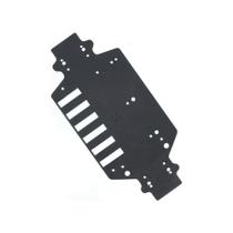 Ht chassis 28004