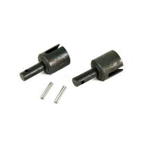 Ht differential join cups 2pc 54023 Ht differential join cups 2pc 54023
