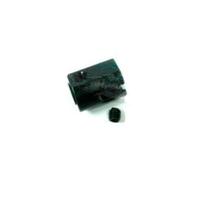 Ht differential outdrive a 903-082