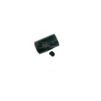 Ht differential outdrive b 903-083