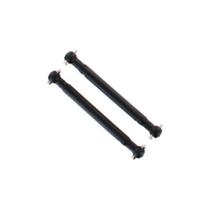 Ht dogbones 2pc 23608