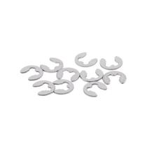 Ht e-clips f2.5 12pc 02037 Ht e-clips f2.5 12pc 02037