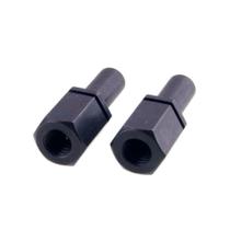 Ht engine flywheel post 2pc 02065 Ht engine flywheel post 2pc 02065