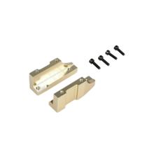 Ht engine mount l/f 801-005 Ht engine mount l/f 801-005