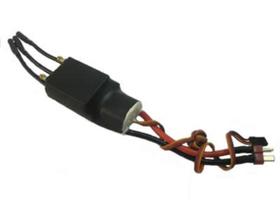 Ht esc barco brushless speed contr 11703 Ht esc barco brushless speed contr 11703
