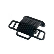 Ht f/r bumper 1pc 86060 Ht f/r bumper 1pc 86060