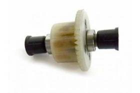 Ht f/r differential gear 1 set 23616 Ht f/r differential gear 1 set 23616
