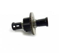 Ht f/r differential gear 1 set 31007
