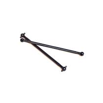 Ht f/r dogbone 2pc 89.5mm 1/10 08029 Ht f/r dogbone 2pc 89.5mm 1/10 08029
