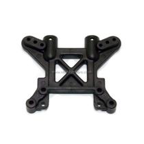 Ht f/r shock tower 86064