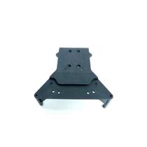 Ht fr chassis 903-026 Ht fr chassis 903-026