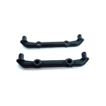 Ht fr/rr body mount 903-006 Ht fr/rr body mount 903-006