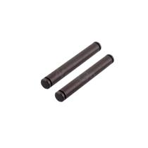 Ht front lower arm round pin b 2pc 02062 Ht front lower arm round pin b 2pc 02062