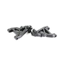 Ht front lower supension arm 2p 02148 Ht front lower supension arm 2p 02148