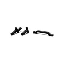 Ht front servo saver arm 1 set 31015 Ht front servo saver arm 1 set 31015