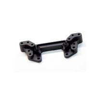 Ht front shock tower 02035