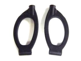 Ht front upper supension arm 2p 86010 Ht front upper supension arm 2p 86010
