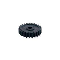 Ht gear 5(25t) 08015 Ht gear 5(25t) 08015