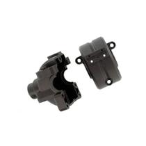 Ht gear box 02051