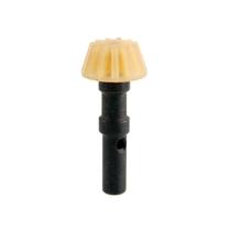 Ht hsp pinion gear 1/16 28012