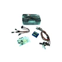 Ht led system for rc car 2.0 ld0002 Ht led system for rc car 2.0 ld0002