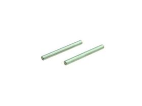 Ht lower hinge pin 2pc 31037