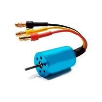 Ht motor 1/18 brushless 21870