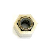 Ht one way hex bearring 1 set 06267 Ht one way hex bearring 1 set 06267