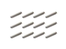 Ht pin 2*9.5 12pc 903-089 Ht pin 2*9.5 12pc 903-089