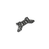 Ht rear body post plate 02064 Ht rear body post plate 02064