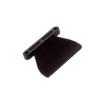 Ht rear bumper 1/10 02005