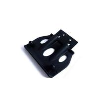Ht rear dumper bottom bracket 908-007 Ht rear dumper bottom bracket 908-007