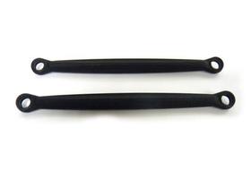 Ht rear upper linkage 2p 31608