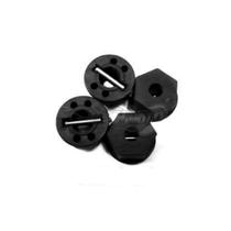 Ht rim hex hub w/pin 2*10 903-012 Ht rim hex hub w/pin 2*10 903-012