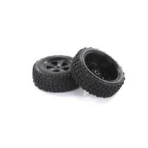 Ht roda buggy 1/18 desert 2pc 28669 Ht roda buggy 1/18 desert 2pc 28669