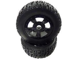 Ht roda short course 1/8 2pc 822003b Ht roda short course 1/8 2pc 822003b