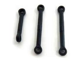 Ht servo link 1 set 23617