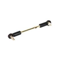 Ht servo link 1 set 54030 Ht servo link 1 set 54030