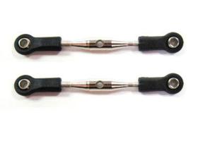 Ht servo links 2pc 18541 Ht servo links 2pc 18541