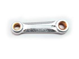 Ht sh18 connection rod te1808a1