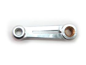 Ht sh21 connection rod pt01-02-06 te008