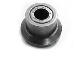 Ht sh21-sh28 one way bearing ts005a Ht sh21-sh28 one way bearing ts005a