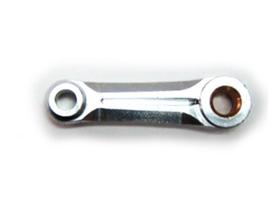 Ht sh28 connection rod te008b Ht sh28 connection rod te008b