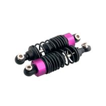 Ht shock absober 2pc 1/10 02002 Ht shock absober 2pc 1/10 02002