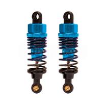 Ht shock absober 2pc 1/10 122004