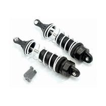 Ht shock absober 2pc 1/10 903-003